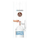 Sáčky do odpadkového koše  L PERFECTFIT 40-45 l, sada 10 ks, Brabantia - thumb (1)