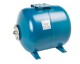 Tlaková nádoba WATERFORT WF-50l horizontální s vakem - thumb (0)