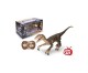 Raptor RC 45 cm, Wiky RC, W009189 - thumb (2)