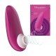 Womanizer Starlet 3 - thumb (1)