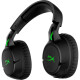 HyperX CloudX Flight Xbox herní sluchátka - thumb (3)