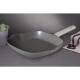 BERLINGERHAUS Pánev grilovací s titanovým nepřilnavým povrchem 28 cm Aspen Collection BH-7072 - thumb (3)