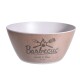 EXCELLENT Miska servírovací 26 cm Barbeque KO-177600230barb - thumb (2)