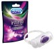 Durex Intense Vibrations - thumb (3)