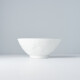 Udon mísa WHITE BLOSSOM 20 cm, 900 ml, MIJ - thumb (3)
