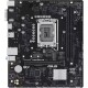 ASUS PRIME H610M-R-SI - thumb (0)
