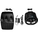 Logitech G923 Volant (PC, Xbox One/Series) - thumb (4)