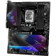 ASRock Z890 RIPTIDE WIFI - thumb (3)