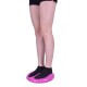 Balanční podložka Sportago FitSit 100 Růžová - thumb (8)