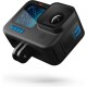 GoPro HERO11 Black - thumb (1)