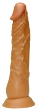 You2Toys Latin Lover - thumb (0)
