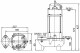 HCP BF-21UN, 230 V - thumb (2)