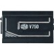 Cooler Master SFX Gold V750 750W - thumb (3)