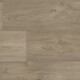 Gerflor Texline Nature Sherwood Nut 2276 - thumb (0)