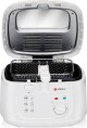 ALPINA Fritéza 2,5 l 1800W ED-224521 - thumb (1)