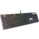 Genesis Thor 420 Content Slim Blue switch - thumb (1)
