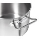 Hrnec TWIN CLASSIC 16 cm, ZWILLING - thumb (5)