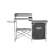 CAMPINGAZ Kempingový nábytek FURNITURE COOKING STAND 2199743 - thumb (0)