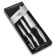 Sada nožů ORYS CUISINE, 3 ks, Lion Sabatier - thumb (0)