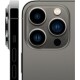 Apple iPhone 13 Pro Max 1TB grafitový - thumb (3)