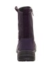 Dívčí zimní boty barefit SNOW MAX Purple Gore-Tex, Superfit , 1-002025-8500, fialová - 30 - thumb (2)