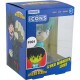 Icon Light My Hero Academia - Izuku - thumb (2)