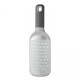 BERGHOFF Struhadlo s rukojetí hrubé LEO I BF-3950203 - thumb (1)