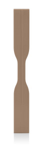 EVA SOLO Podložka pod hrnec magnetická, mocca - thumb (3)
