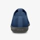 Barefoot sportovní tenisky GROUNDIES ACTIVE KNIT Navy, modrá - 40 - thumb (2)