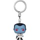 Funko POP! Keychain: SW: Ahsoka S2 - Grand Admiral Thrawn - thumb (1)