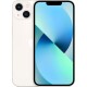 Apple iPhone 13 256GB hvězdně bílý - thumb (0)