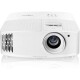 Optoma projektor UHD35x DLP projektor bílý - thumb (1)