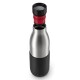 Termoláhev BLUDROP SLEEVE N3110510 500 ml, černá, Tefal - thumb (7)