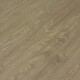 WIDE Soft Oak Breige - thumb (1)