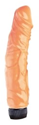 You2Toys Big Boy - thumb (0)