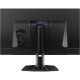MSI MPG 321URX QD-OLED herní monitor 31.5" - thumb (1)
