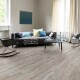 Gerflor Creation 30 Ranch 0456 - thumb (3)