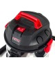 NAC Vysavač NAC VC120-20-KL 1200W 63712020 - thumb (2)