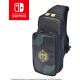 Hori Shoulder Bag Zelda (TotK) batoh na Nintendo Switch - thumb (2)