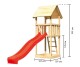 Dětské hřiště KARIBU LOTTI 89342 LG1821 - thumb (1)