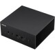 TIGO Mini i7-13700H 1TB 32GB - thumb (0)