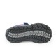 sportovní celoroční obuv SPEED HOUND blue depths/red carpet, Keen, 1026211/1026191 - 24 - thumb (1)