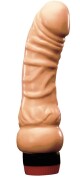 You2Toys Natur Vibrator - thumb (0)