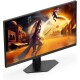 AOC 27G4XE monitor 27" - thumb (3)