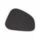 BLOMUS Prostírání filcové šedá/magnet LAGONA - thumb (0)