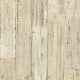 Beaulieu PVC Domo 2160 - thumb (0)