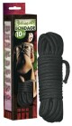 Lano 10m - thumb (0)