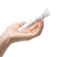 YESforLOV CBD Concentrate 15 ml - thumb (2)