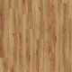 Moduleo Roots 40 Classic Oak 24235 - thumb (0)