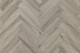 Arbiton Amaron Herringbone Dub Medicci CA 177 - thumb (2)